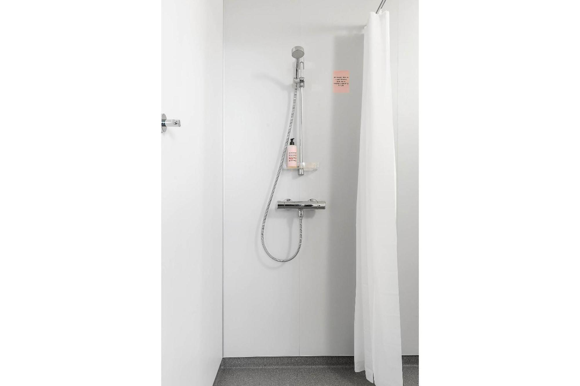 Aiden By Best Western Trondheim Airport Jordalen Zewnętrze zdjęcie